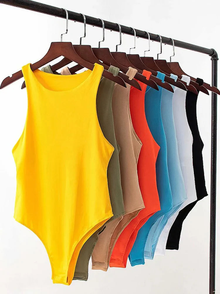 Womens Top